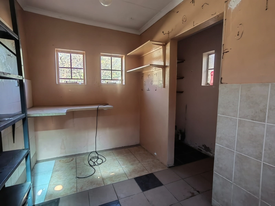 3 Bedroom Property for Sale in Parys Free State